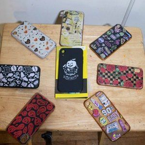 Iphone XR Bundle